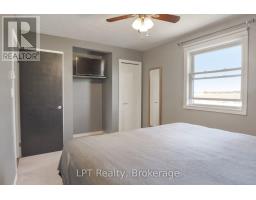 2357 Bruce Rd 40 Road, Saugeen Shores, ON N0G2N0 Photo 29