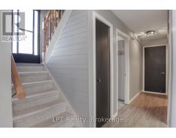 2357 Bruce Rd 40 Road, Saugeen Shores, ON N0G2N0 Photo 30