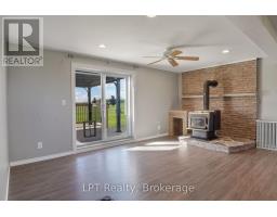 2357 Bruce Rd 40 Road, Saugeen Shores, ON N0G2N0 Photo 31
