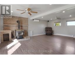 2357 Bruce Rd 40 Road, Saugeen Shores, ON N0G2N0 Photo 32