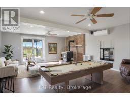 2357 Bruce Rd 40 Road, Saugeen Shores, ON N0G2N0 Photo 33