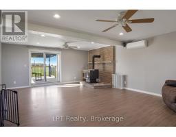 2357 Bruce Rd 40 Road, Saugeen Shores, ON N0G2N0 Photo 34