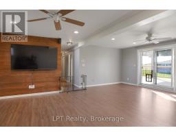 2357 Bruce Rd 40 Road, Saugeen Shores, ON N0G2N0 Photo 35