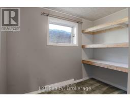 2357 Bruce Rd 40 Road, Saugeen Shores, ON N0G2N0 Photo 36