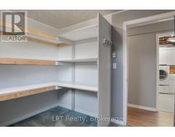 2357 Bruce Rd 40 Road, Saugeen Shores, ON N0G2N0 Photo 37