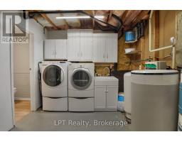 2357 Bruce Rd 40 Road, Saugeen Shores, ON N0G2N0 Photo 38