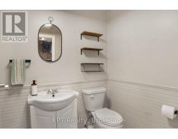 2357 Bruce Rd 40 Road, Saugeen Shores, ON N0G2N0 Photo 39