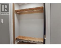 2357 Bruce Rd 40 Road, Saugeen Shores, ON N0G2N0 Photo 40
