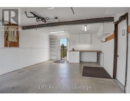 2357 Bruce Rd 40 Road, Saugeen Shores, ON N0G2N0 Photo 41