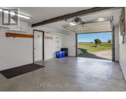 2357 Bruce Rd 40 Road, Saugeen Shores, ON N0G2N0 Photo 42