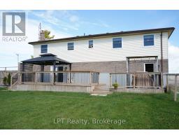 2357 Bruce Rd 40 Road, Saugeen Shores, ON N0G2N0 Photo 43