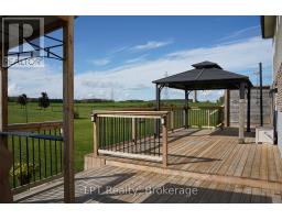 2357 Bruce Rd 40 Road, Saugeen Shores, ON N0G2N0 Photo 44