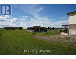 2357 Bruce Rd 40 Road, Saugeen Shores, ON N0G2N0 Photo 45