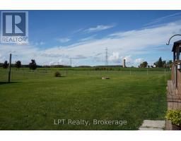 2357 Bruce Rd 40 Road, Saugeen Shores, ON N0G2N0 Photo 46
