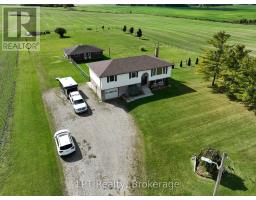 2357 Bruce Rd 40 Road, Saugeen Shores, ON N0G2N0 Photo 47