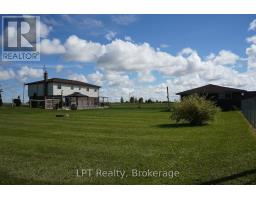 2357 Bruce Rd 40 Road, Saugeen Shores, ON N0G2N0 Photo 48