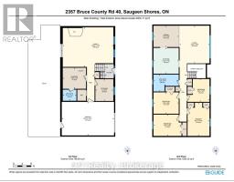 2357 Bruce Rd 40 Road, Saugeen Shores, ON N0G2N0 Photo 49