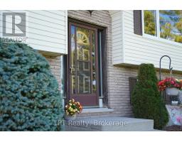 2357 Bruce Rd 40 Road, Saugeen Shores, ON N0G2N0 Photo 6