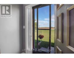 2357 Bruce Rd 40 Road, Saugeen Shores, ON N0G2N0 Photo 7