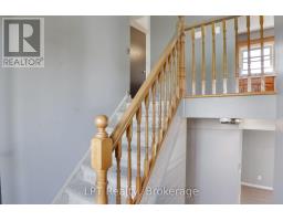 2357 Bruce Rd 40 Road, Saugeen Shores, ON N0G2N0 Photo 8