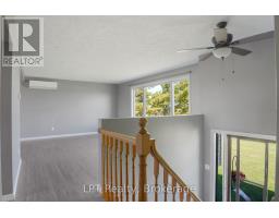 2357 Bruce Rd 40 Road, Saugeen Shores, ON N0G2N0 Photo 9