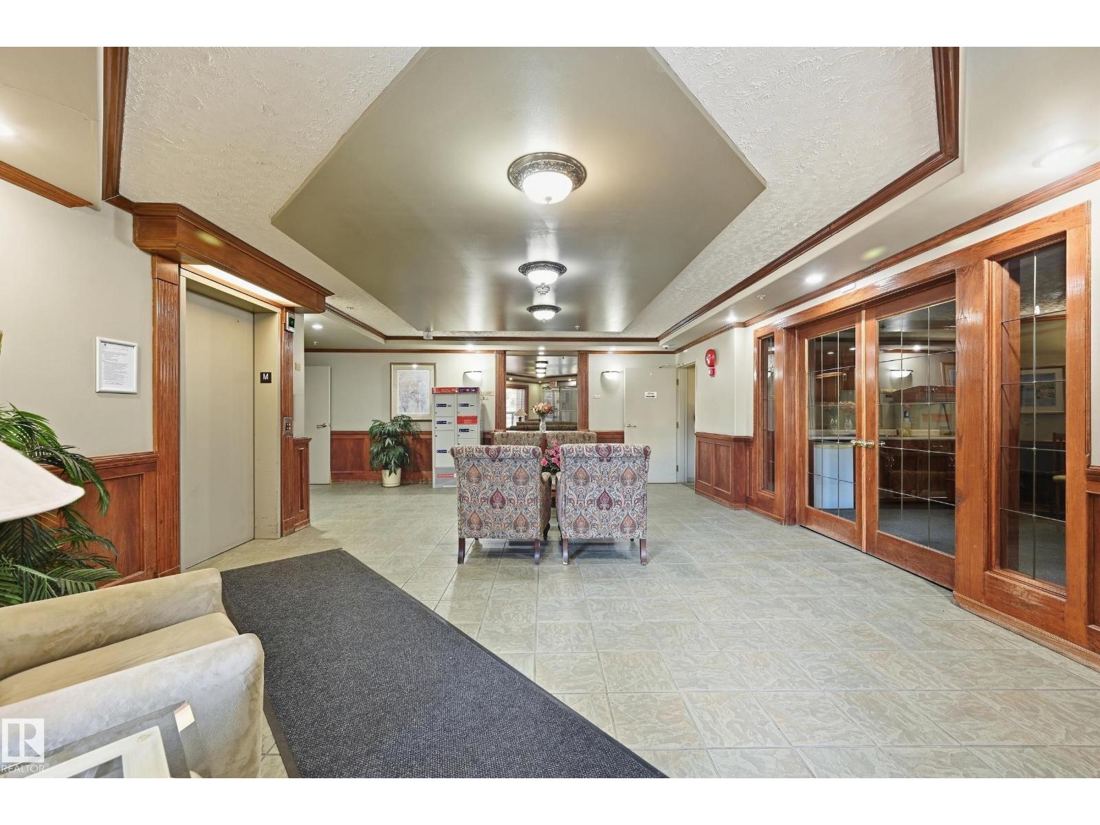 #429 9704 174 ST NW - 22