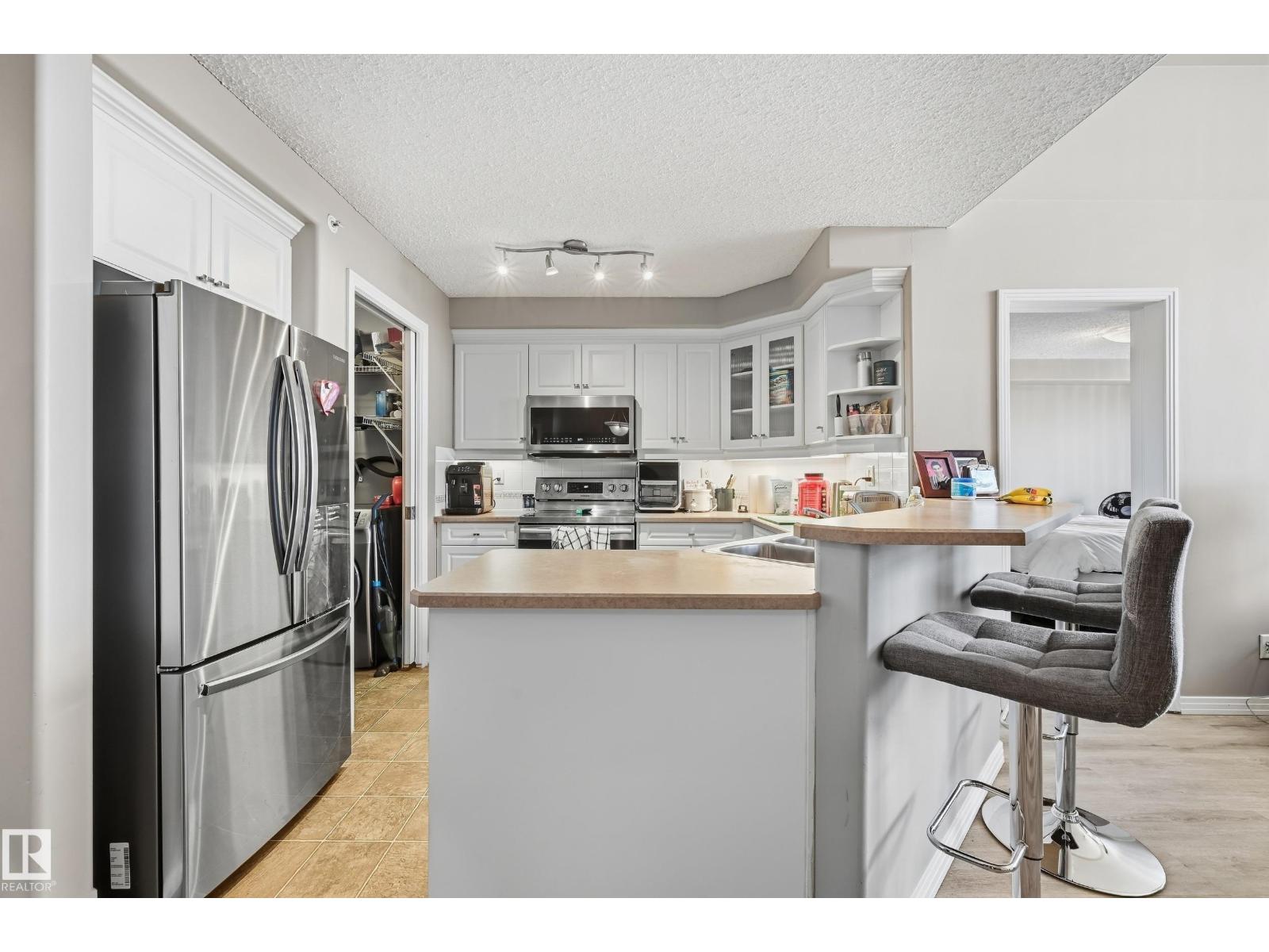 #429 9704 174 ST NW - 7