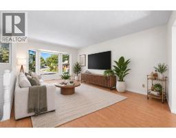 243 Millcrest Way SW - photo 6