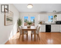 243 Millcrest Way SW - photo 10