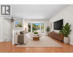 243 Millcrest Way SW - photo 1