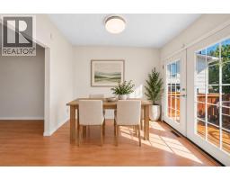 243 Millcrest Way SW - photo 12