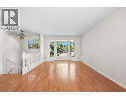 243 Millcrest Way SW - photo 2