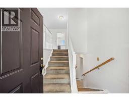 243 Millcrest Way SW - photo 5