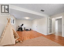 243 Millcrest Way SW - photo 26