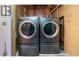 243 Millcrest Way SW - photo 33