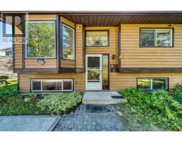 243 Millcrest Way SW - photo 4