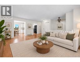 243 Millcrest Way SW - photo 8