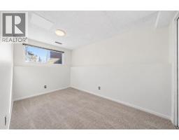 243 Millcrest Way SW - photo 31
