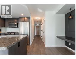 905 2232 Douglas Road, Burnaby, BC V5C0G9 Photo 11