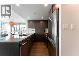 905 2232 Douglas Road, Burnaby, BC V5C0G9 Photo 8