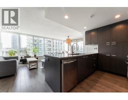 905 2232 Douglas Road, Burnaby, BC V5C0G9 Photo 7