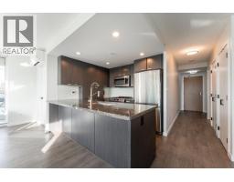 905 2232 Douglas Road, Burnaby, BC V5C0G9 Photo 10
