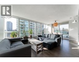 905 2232 Douglas Road, Burnaby, BC V5C0G9 Photo 12