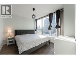 905 2232 Douglas Road, Burnaby, BC V5C0G9 Photo 19