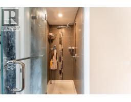 905 2232 Douglas Road, Burnaby, BC V5C0G9 Photo 24