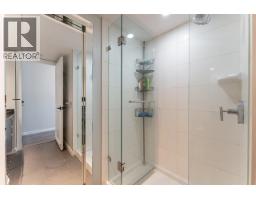 905 2232 Douglas Road, Burnaby, BC V5C0G9 Photo 29
