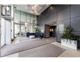 905 2232 Douglas Road, Burnaby, BC V5C0G9 Photo 6