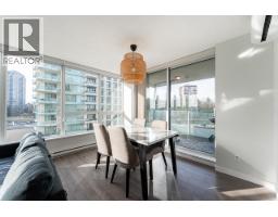 905 2232 Douglas Road, Burnaby, BC V5C0G9 Photo 15