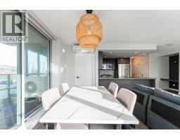 905 2232 Douglas Road, Burnaby, BC V5C0G9 Photo 17