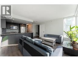 905 2232 Douglas Road, Burnaby, BC V5C0G9 Photo 18
